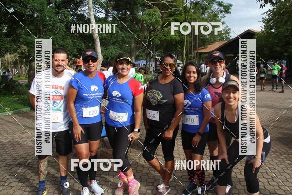 Buy your photos of the eventCORRIDA DESAFIO MOVA MENTE on Fotop