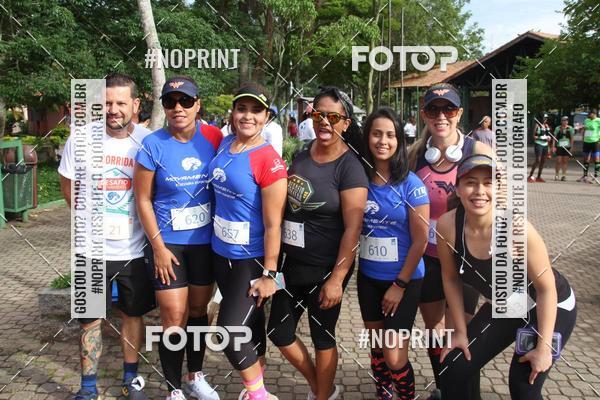 Buy your photos of the eventCORRIDA DESAFIO MOVA MENTE on Fotop