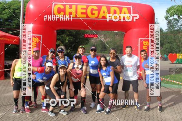 Buy your photos of the eventCORRIDA DESAFIO MOVA MENTE on Fotop