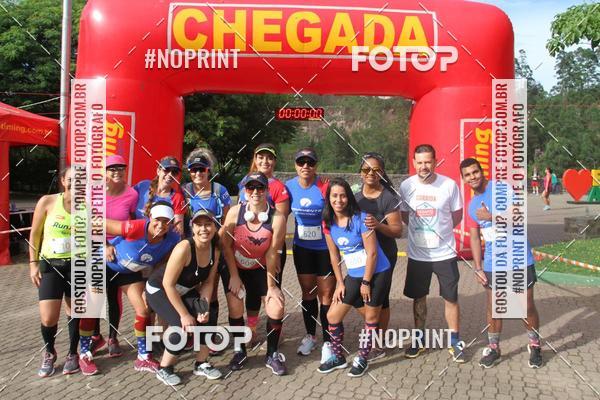 Buy your photos of the eventCORRIDA DESAFIO MOVA MENTE on Fotop