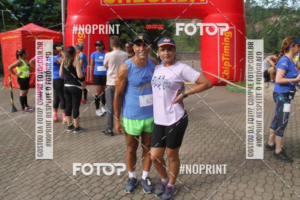 Buy your photos of the eventCORRIDA DESAFIO MOVA MENTE on Fotop