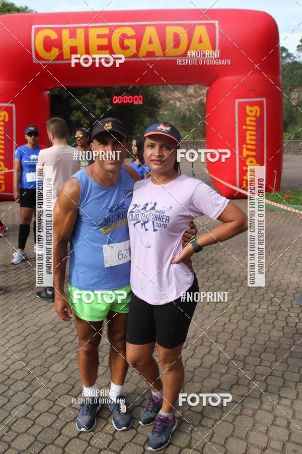 Buy your photos of the eventCORRIDA DESAFIO MOVA MENTE on Fotop