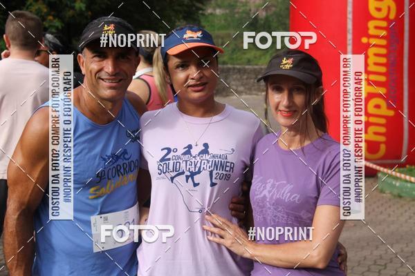 Buy your photos of the eventCORRIDA DESAFIO MOVA MENTE on Fotop