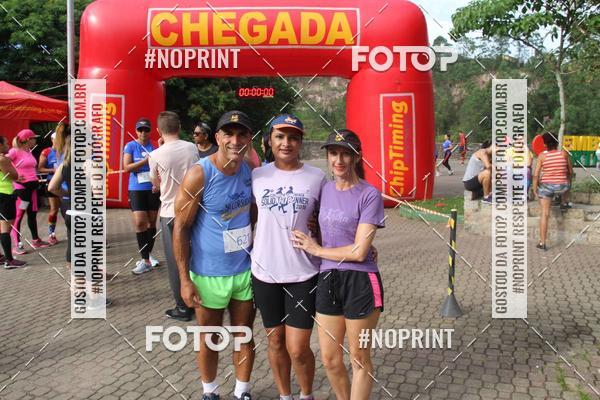 Buy your photos of the eventCORRIDA DESAFIO MOVA MENTE on Fotop