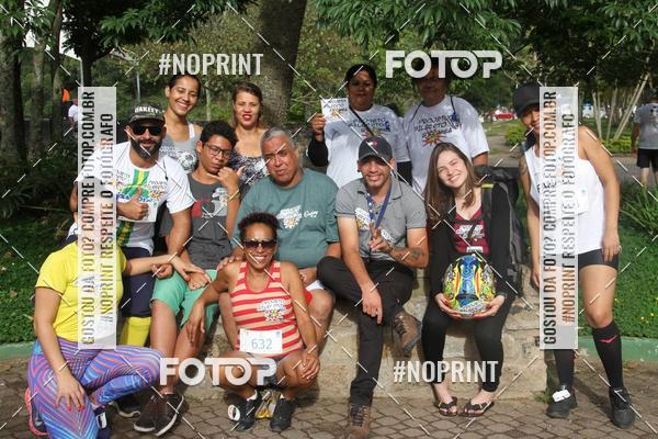 Buy your photos of the eventCORRIDA DESAFIO MOVA MENTE on Fotop
