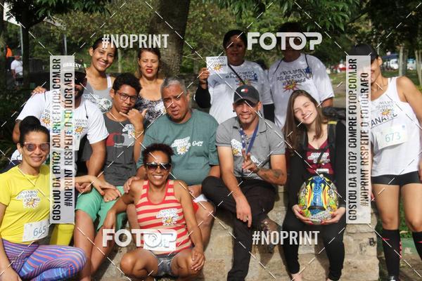 Buy your photos of the eventCORRIDA DESAFIO MOVA MENTE on Fotop