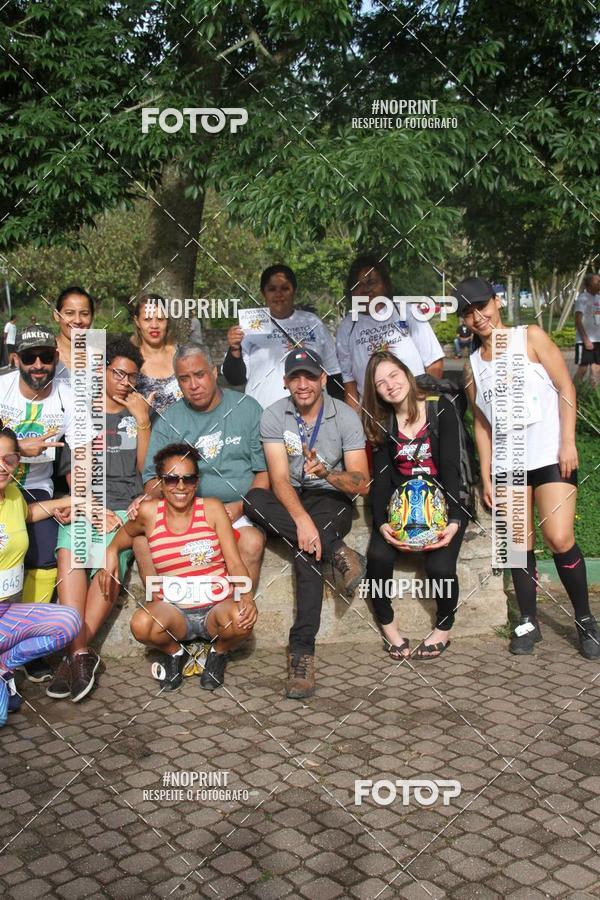 Buy your photos of the eventCORRIDA DESAFIO MOVA MENTE on Fotop