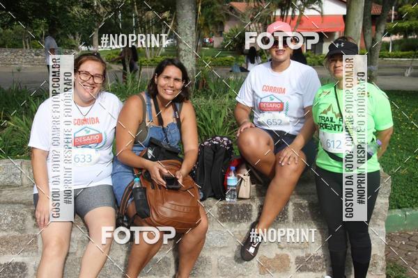 Buy your photos of the eventCORRIDA DESAFIO MOVA MENTE on Fotop