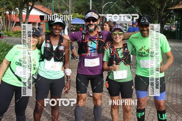 Buy your photos of the eventCORRIDA DESAFIO MOVA MENTE on Fotop