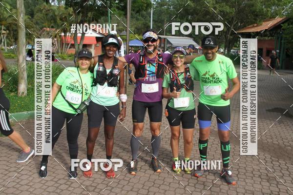 Buy your photos of the eventCORRIDA DESAFIO MOVA MENTE on Fotop