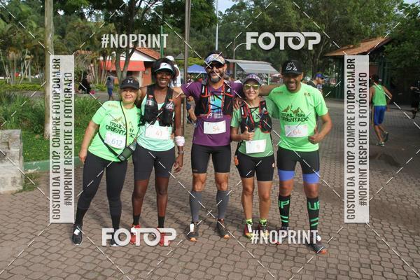 Buy your photos of the eventCORRIDA DESAFIO MOVA MENTE on Fotop