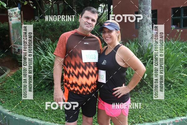Buy your photos of the eventCORRIDA DESAFIO MOVA MENTE on Fotop