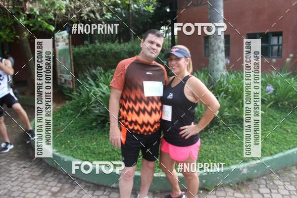 Buy your photos of the eventCORRIDA DESAFIO MOVA MENTE on Fotop