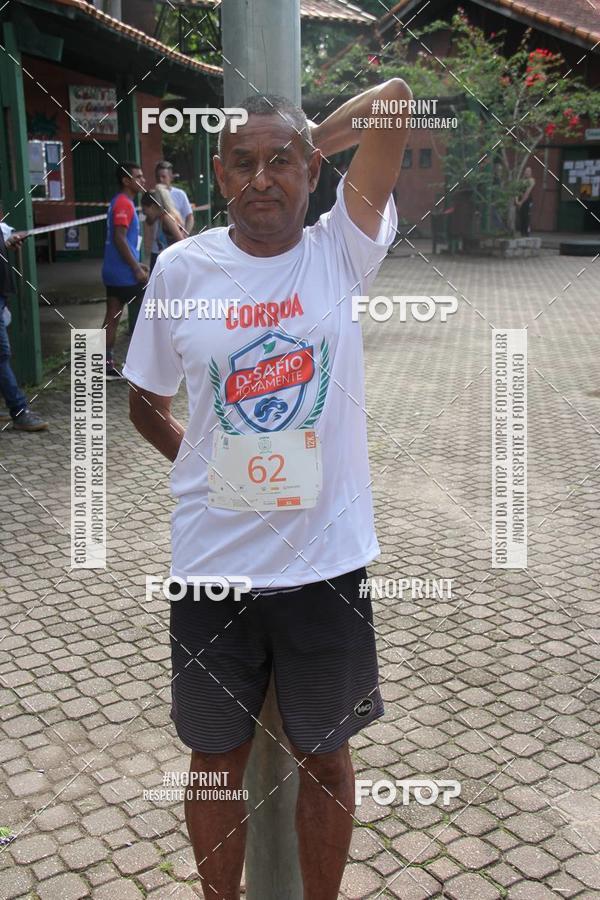 Buy your photos of the eventCORRIDA DESAFIO MOVA MENTE on Fotop