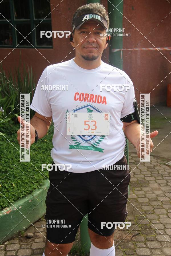 Buy your photos of the eventCORRIDA DESAFIO MOVA MENTE on Fotop