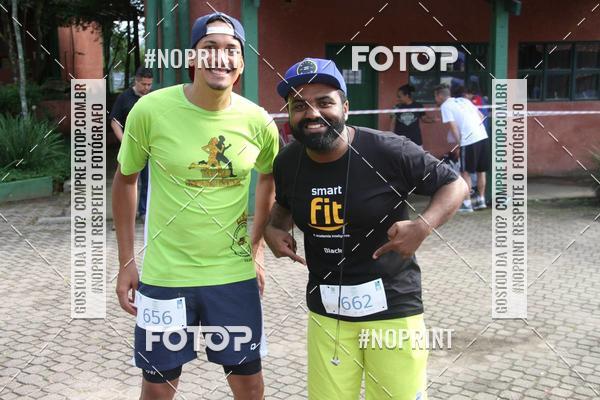 Buy your photos of the eventCORRIDA DESAFIO MOVA MENTE on Fotop