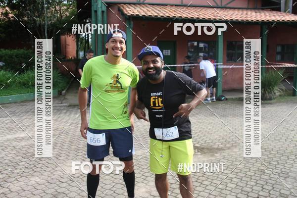 Buy your photos of the eventCORRIDA DESAFIO MOVA MENTE on Fotop