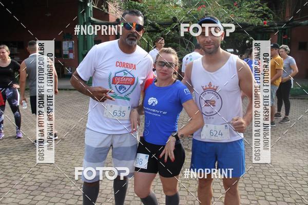 Buy your photos of the eventCORRIDA DESAFIO MOVA MENTE on Fotop