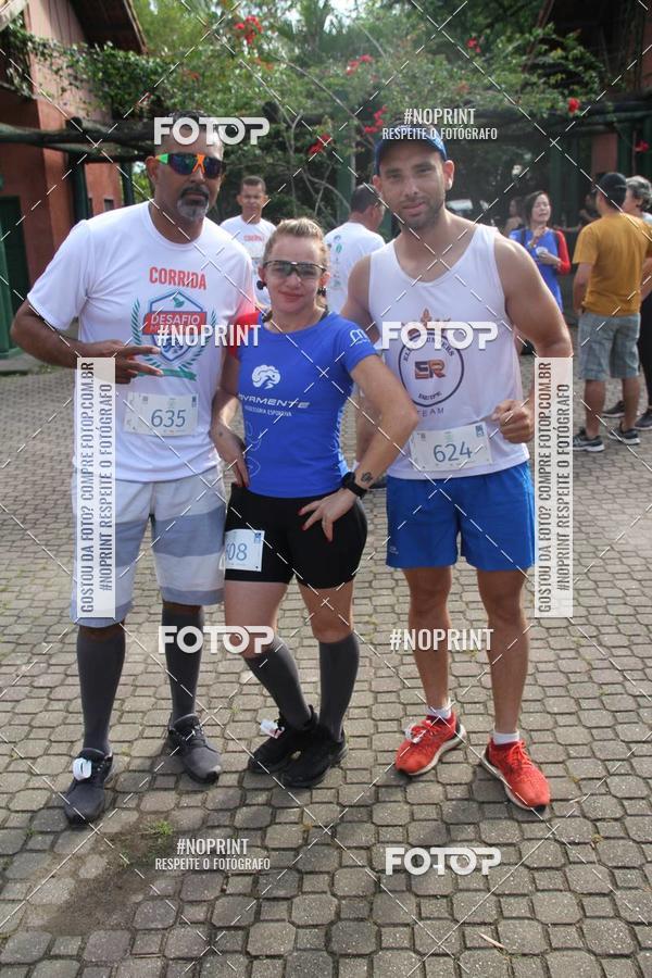 Buy your photos of the eventCORRIDA DESAFIO MOVA MENTE on Fotop