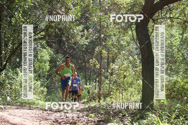 Buy your photos of the eventCORRIDA DESAFIO MOVA MENTE on Fotop