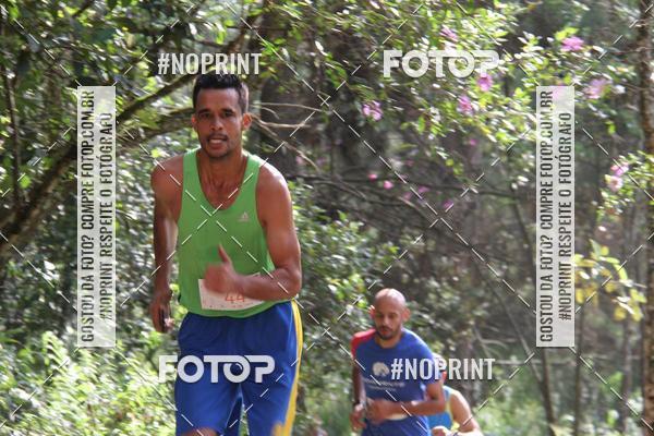 Buy your photos of the eventCORRIDA DESAFIO MOVA MENTE on Fotop