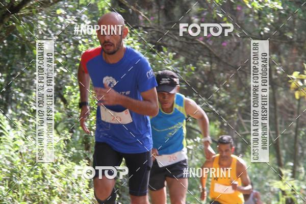 Buy your photos of the eventCORRIDA DESAFIO MOVA MENTE on Fotop