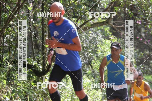 Buy your photos of the eventCORRIDA DESAFIO MOVA MENTE on Fotop