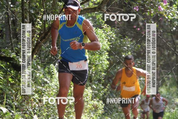 Buy your photos of the eventCORRIDA DESAFIO MOVA MENTE on Fotop