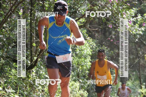 Buy your photos of the eventCORRIDA DESAFIO MOVA MENTE on Fotop