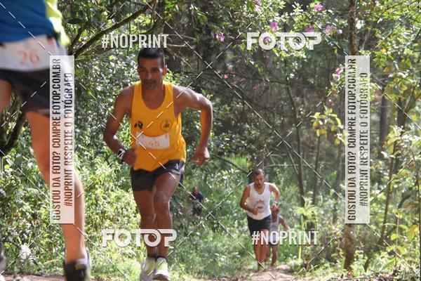 Buy your photos of the eventCORRIDA DESAFIO MOVA MENTE on Fotop