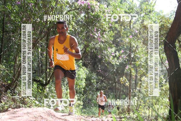 Buy your photos of the eventCORRIDA DESAFIO MOVA MENTE on Fotop