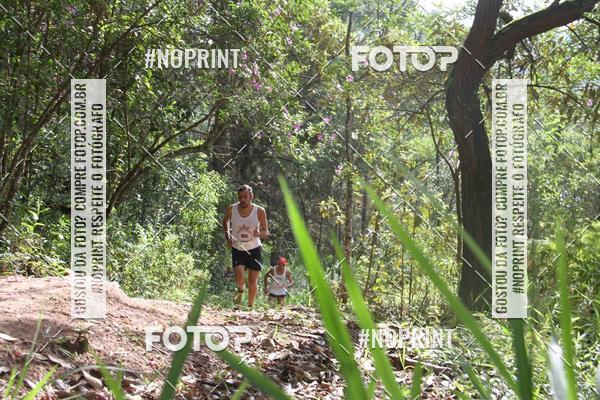 Buy your photos of the eventCORRIDA DESAFIO MOVA MENTE on Fotop