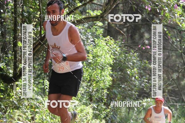 Buy your photos of the eventCORRIDA DESAFIO MOVA MENTE on Fotop