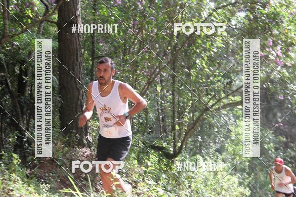 Buy your photos of the eventCORRIDA DESAFIO MOVA MENTE on Fotop