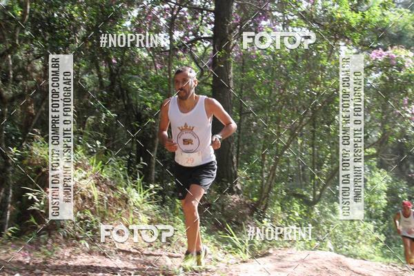 Buy your photos of the eventCORRIDA DESAFIO MOVA MENTE on Fotop