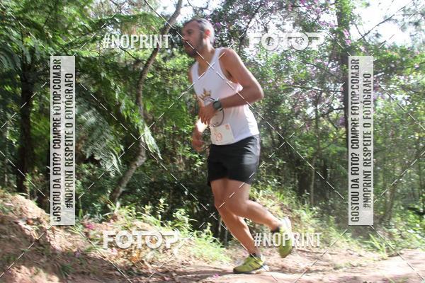 Buy your photos of the eventCORRIDA DESAFIO MOVA MENTE on Fotop