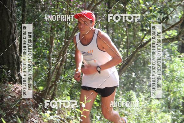 Buy your photos of the eventCORRIDA DESAFIO MOVA MENTE on Fotop