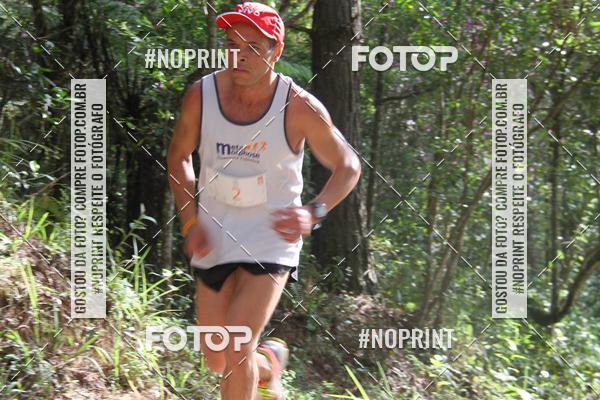 Buy your photos of the eventCORRIDA DESAFIO MOVA MENTE on Fotop