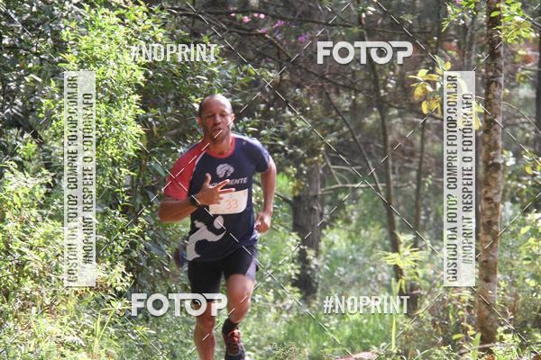 Buy your photos of the eventCORRIDA DESAFIO MOVA MENTE on Fotop