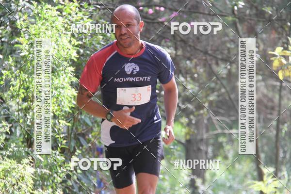 Buy your photos of the eventCORRIDA DESAFIO MOVA MENTE on Fotop