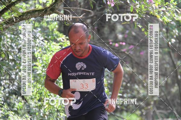 Buy your photos of the eventCORRIDA DESAFIO MOVA MENTE on Fotop