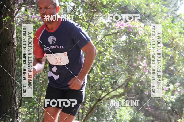 Buy your photos of the eventCORRIDA DESAFIO MOVA MENTE on Fotop