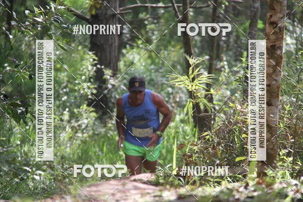 Buy your photos of the eventCORRIDA DESAFIO MOVA MENTE on Fotop
