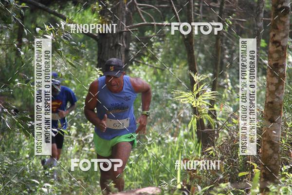 Buy your photos of the eventCORRIDA DESAFIO MOVA MENTE on Fotop
