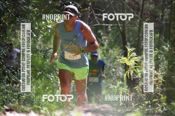 Buy your photos of the eventCORRIDA DESAFIO MOVA MENTE on Fotop