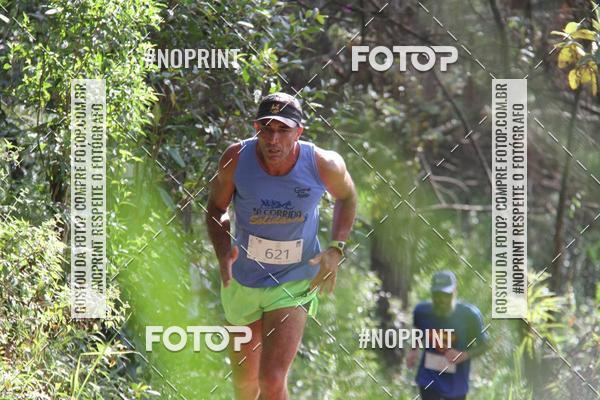 Buy your photos of the eventCORRIDA DESAFIO MOVA MENTE on Fotop
