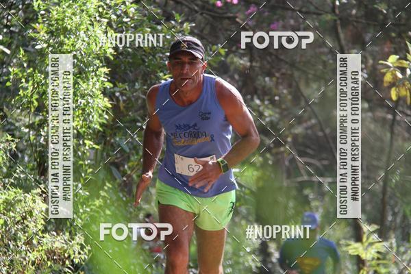 Buy your photos of the eventCORRIDA DESAFIO MOVA MENTE on Fotop