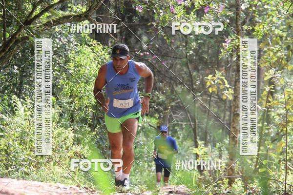 Buy your photos of the eventCORRIDA DESAFIO MOVA MENTE on Fotop