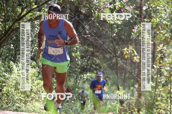 Buy your photos of the eventCORRIDA DESAFIO MOVA MENTE on Fotop
