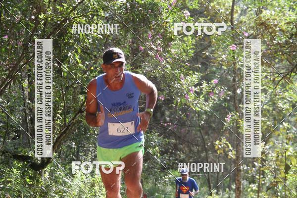 Compre suas fotos do eventoCORRIDA DESAFIO MOVA MENTE no Fotop